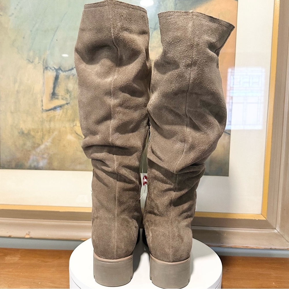 🌸BLONDO🌸 Keisha Waterproof Boot Size: 11M - Picture 6 of 11